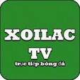 Xoilac TV - Tr&#7921;c tuy&#7871;n b&oacute;ng &#273;&aacute; HD mi&#7877;n ph&iacute; h&ocirc;m nay